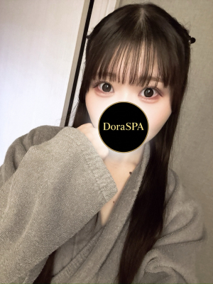 西園寺ゆい