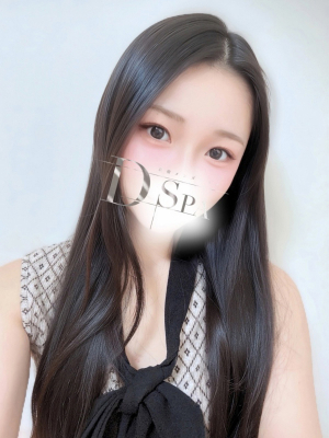 月城はに