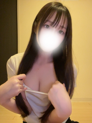 橘のどか