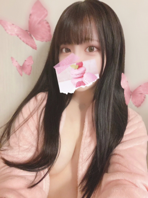 白星はな