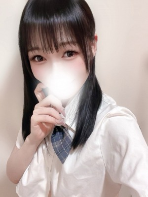 華鳥　あむ
