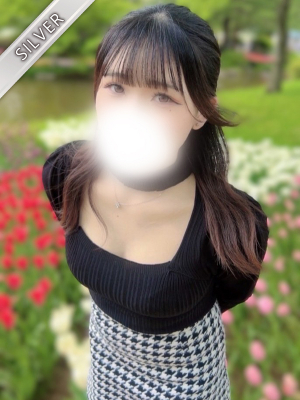 ありさ(SILVER)
