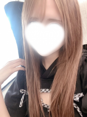 西森さいか