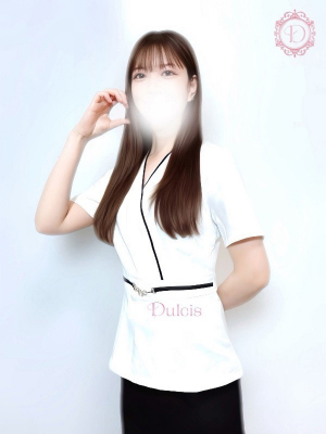 天音みずき