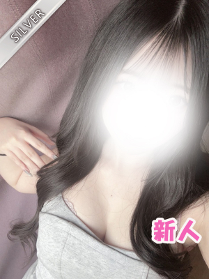 ゆり(SILVER)