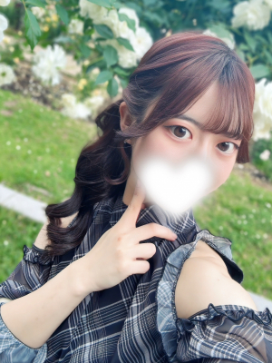 三谷れみ