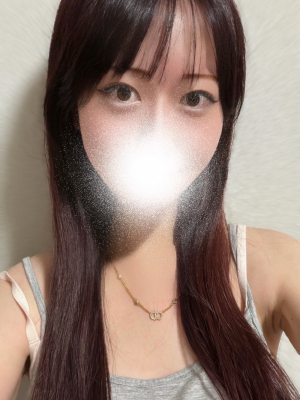 みな