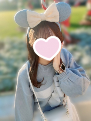 かなみ