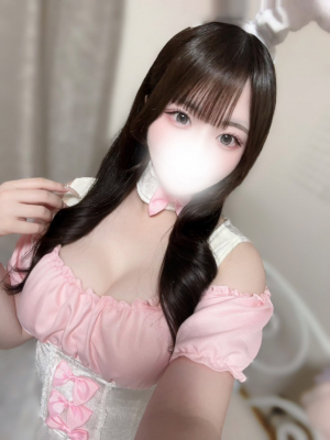 有栖 りお