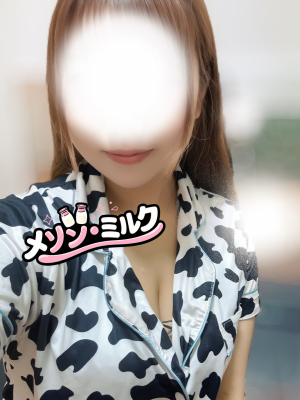 朝比奈 はな