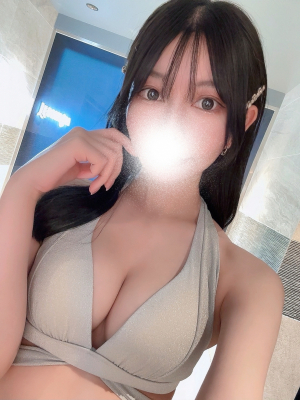 青空ひより