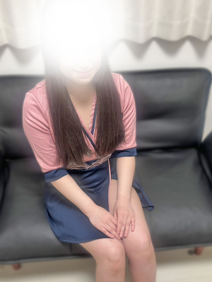 長谷川　ゆい
