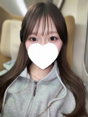なぎ