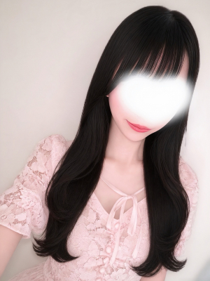 れいな