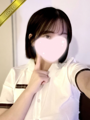 のの(GOLD)