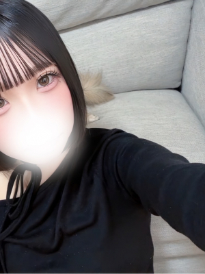 ゆめの