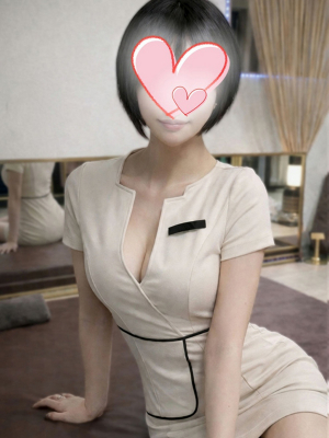 スイ