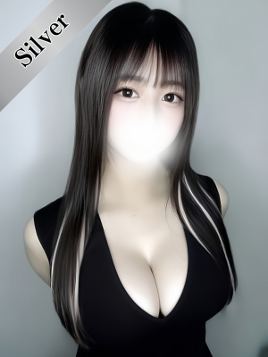 蓮花うらら
