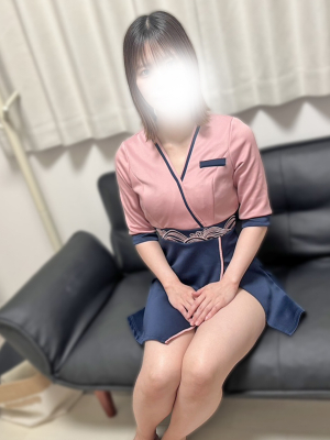 田辺みさき
