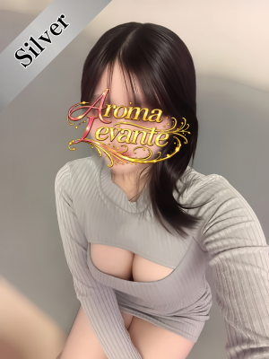 窪田ふうか