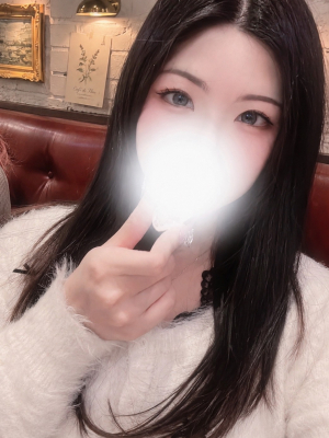 さくら