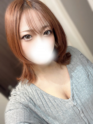 野村　もも