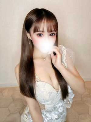清水ふうか