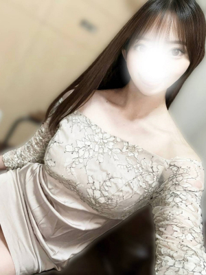 宮崎あい