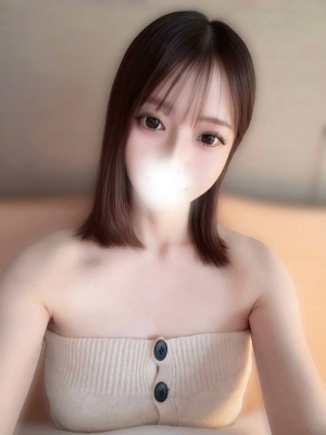 弘中あんず