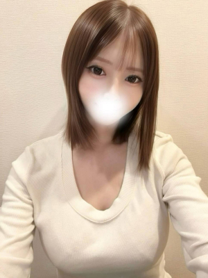 弘中あんず