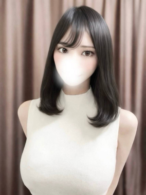 跡美ゆり