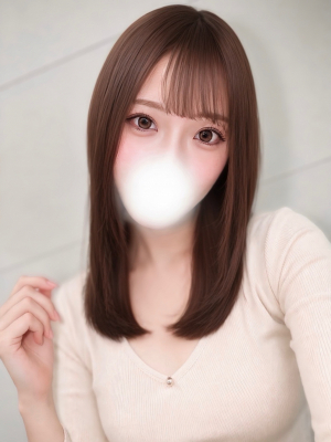 かれん