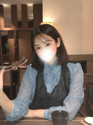 柴田りお