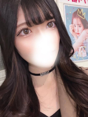 稲城みこ