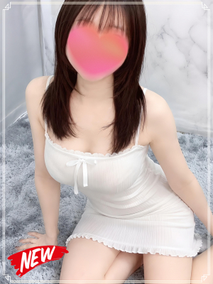 佐藤なぎさ