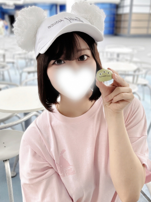 広瀬さおり