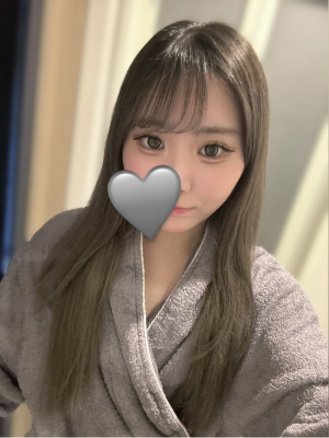 ここみ