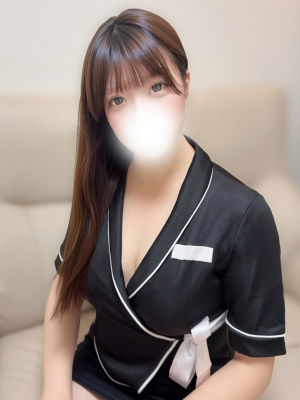姫乃 りみか