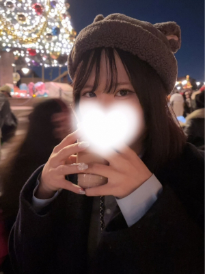 日野やちよ