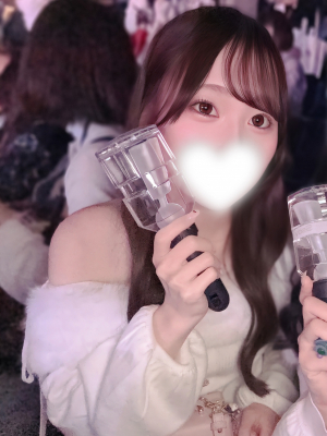 羽田のぞみ