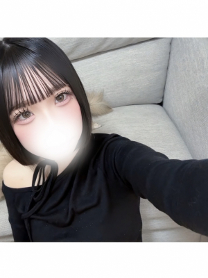 ゆめの