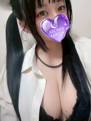 桜庭はな