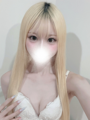 一ノ瀬らら