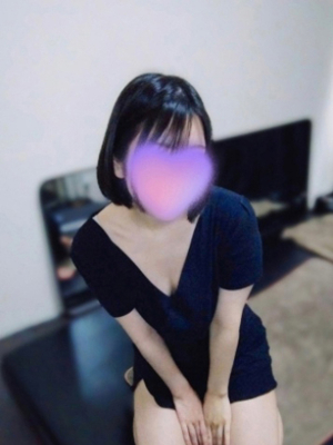 みなみ