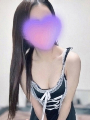 みな