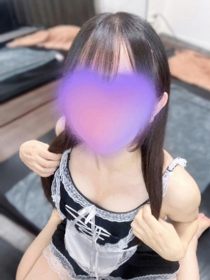 ゆず