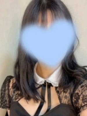 ゆか