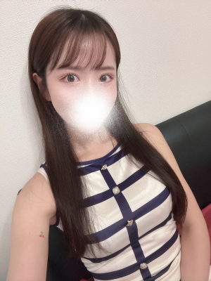 美緑なのは
