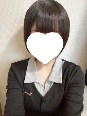ゆきの