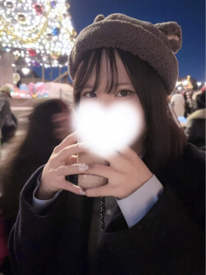日野やちよ
